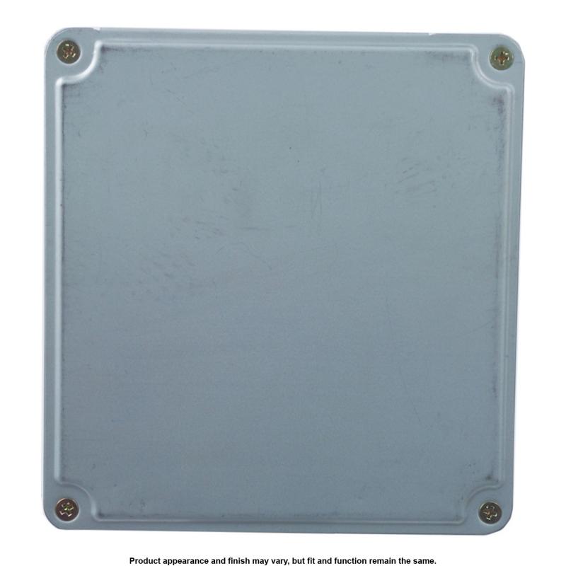 A1 Cardone 721905 Engine Control Module product image 2 of 3