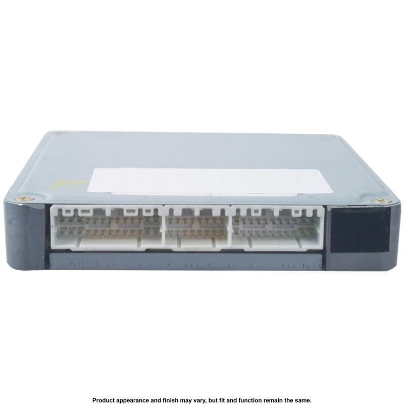 A1 Cardone 721905 Engine Control Module product image 3 of 3