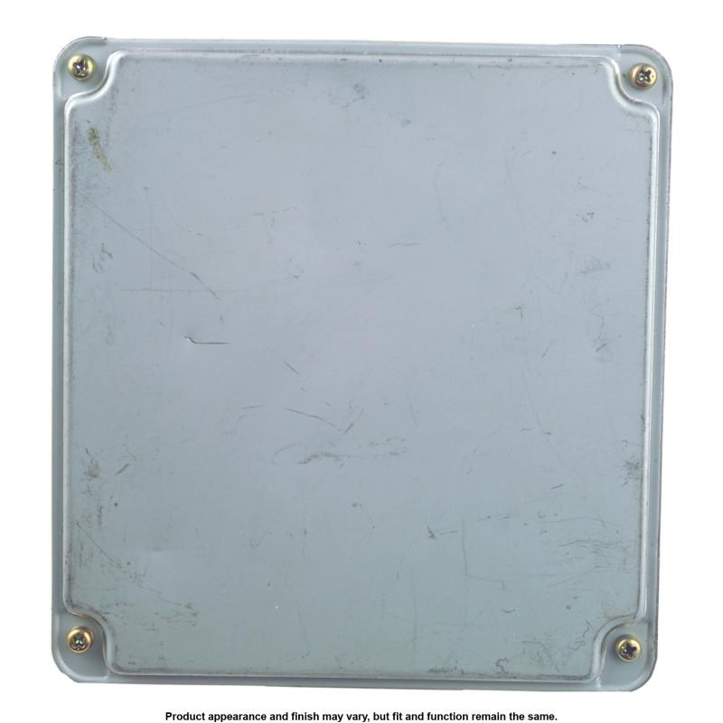 A1 Cardone 721907 Engine Control Module product image 1 of 3