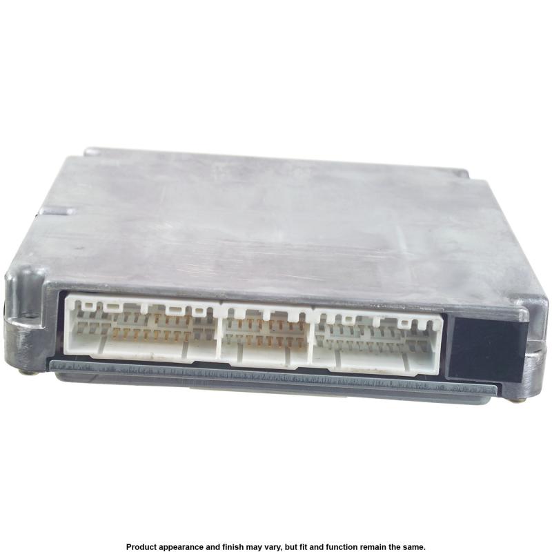 A1 Cardone 721907 Engine Control Module product image 2 of 3