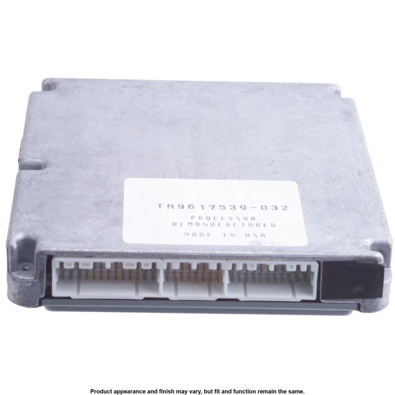 A1 Cardone 721908 Engine Control Module product image 2 of 3