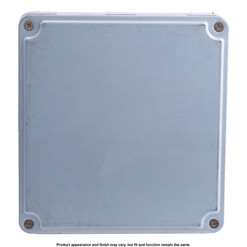 A1 Cardone 721917 Engine Control Module product image 1 of 3