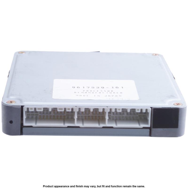 A1 Cardone 721917 Engine Control Module product image 2 of 3
