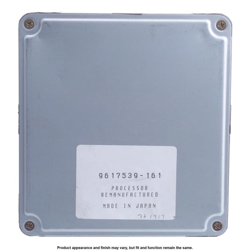 A1 Cardone 721917 Engine Control Module product image 3 of 3