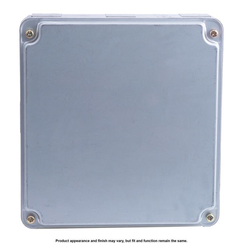 A1 Cardone 721919 - Engine Control Module A1 Cardone 721919 Engine Control Module product image 2 of 3