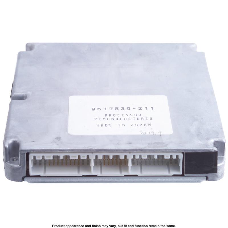 A1 Cardone 721919 - Engine Control Module A1 Cardone 721919 Engine Control Module product image 3 of 3