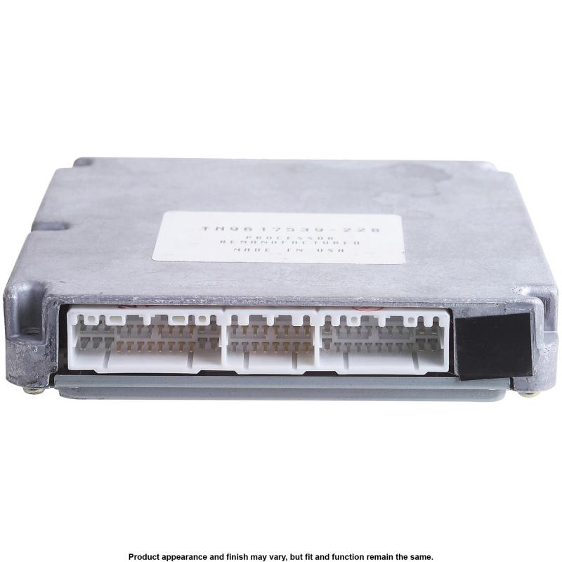 A1 Cardone 721921 Engine Control Module product image 1 of 3