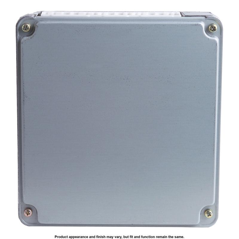 A1 Cardone 721921 Engine Control Module product image 3 of 3