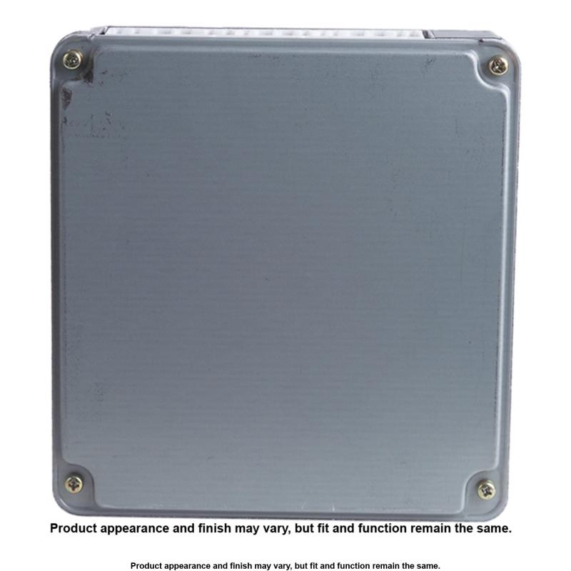 A1 Cardone 721922 Engine Control Module product image 3 of 3
