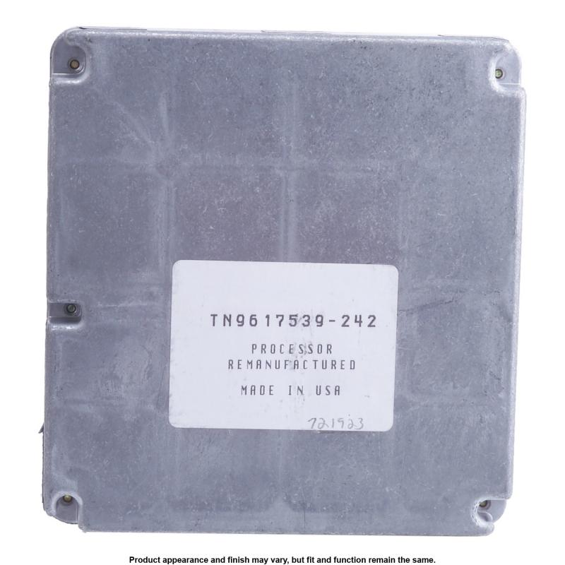 A1 Cardone 721923 - Engine Control Module A1 Cardone 721923 Engine Control Module product image 2 of 3