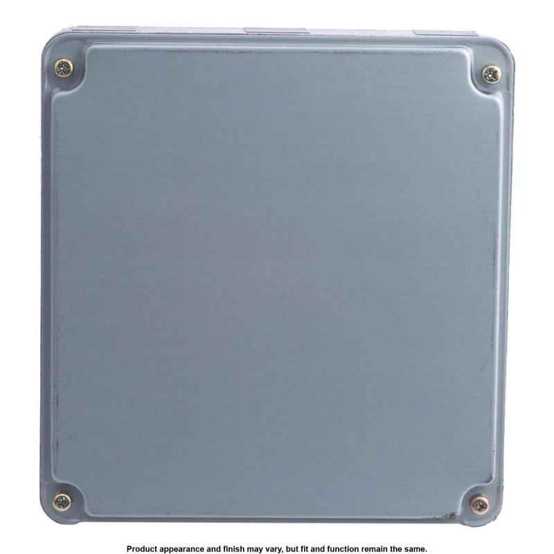 A1 Cardone 721924 - Engine Control Module A1 Cardone 721924 Engine Control Module product image 3 of 3