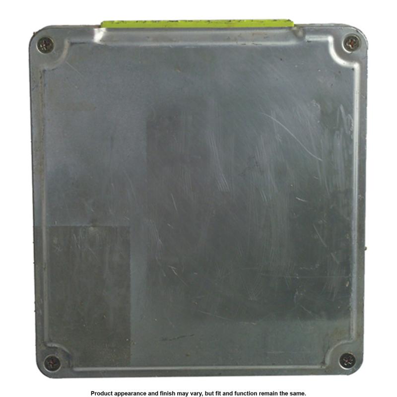 A1 Cardone 721925 Engine Control Module product image 1 of 3