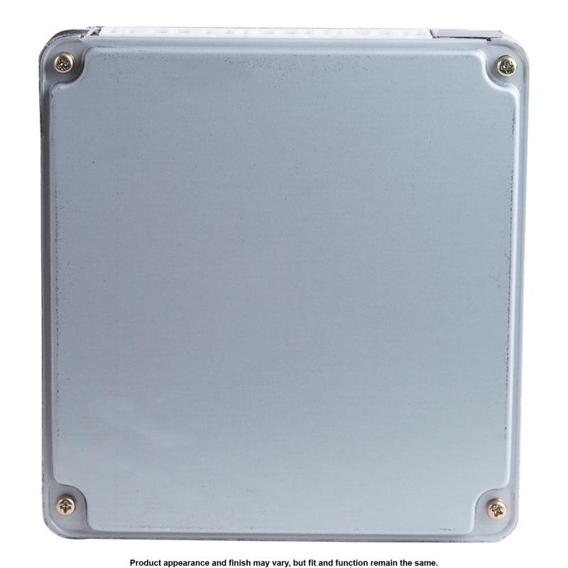 A1 Cardone 721926 Engine Control Module product image 2 of 3