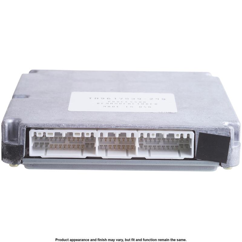 A1 Cardone 721926 Engine Control Module product image 3 of 3