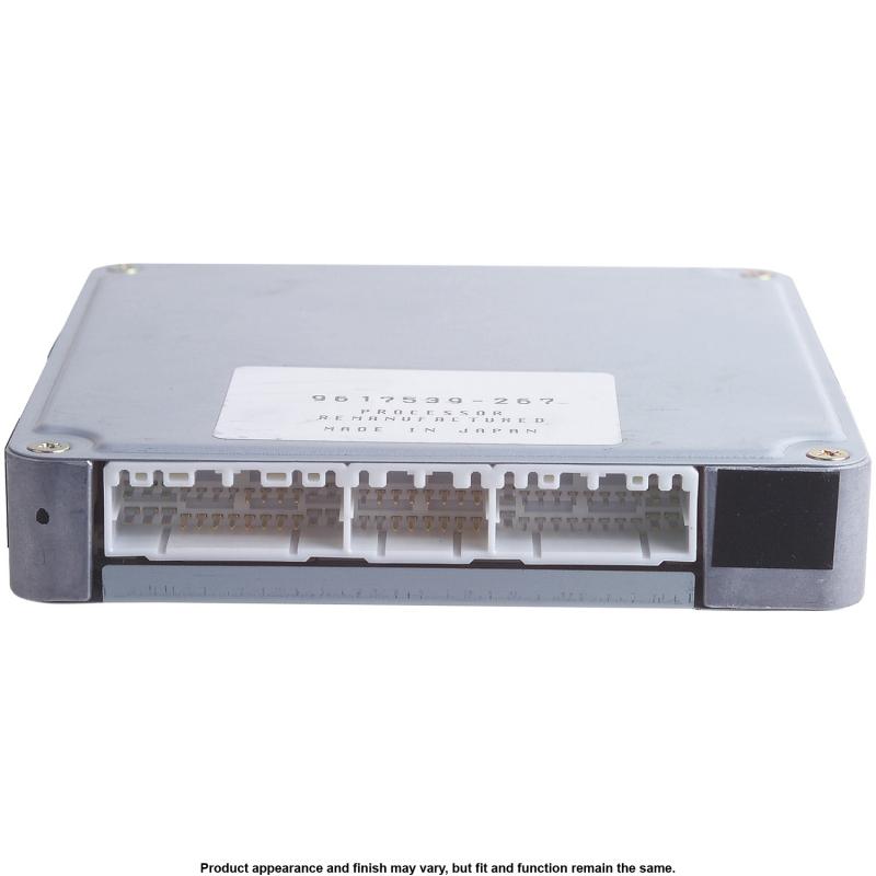 A1 Cardone 721927 - Engine Control Module A1 Cardone 721927 Engine Control Module product image 1 of 3