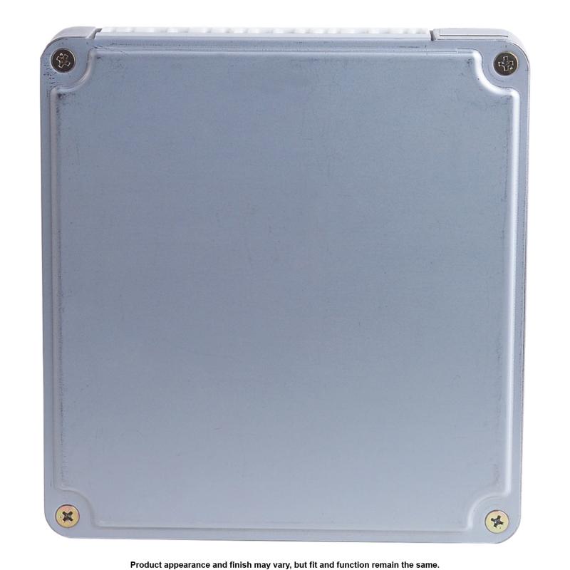 A1 Cardone 721927 - Engine Control Module A1 Cardone 721927 Engine Control Module product image 2 of 3