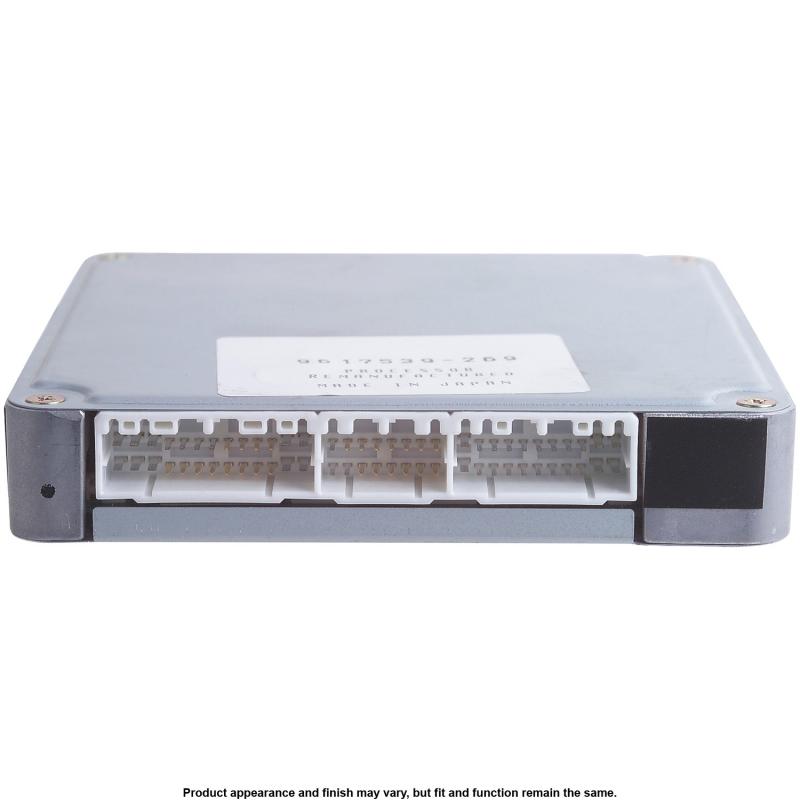 A1 Cardone 721928 Engine Control Module product image 1 of 3