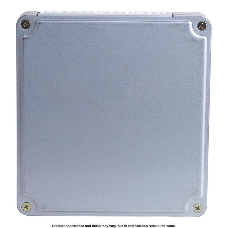 A1 Cardone 721928 Engine Control Module product image 2 of 3