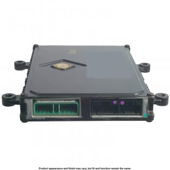 A1 Cardone 722000 Engine Control Module product image 1 of 3
