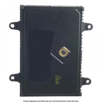 A1 Cardone 722000 Engine Control Module product image 2 of 3
