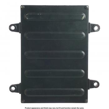 A1 Cardone 722000 Engine Control Module product image 3 of 3