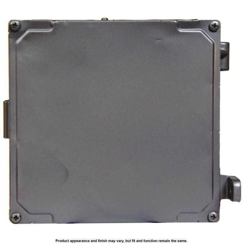 A1 Cardone 7220017 - Engine Control Module A1 Cardone 7220017 Engine Control Module product image 1 of 3