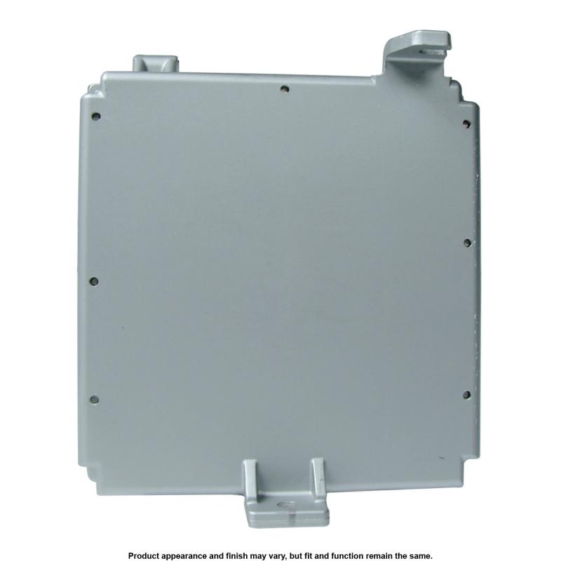 A1 Cardone 7220018 - Engine Control Module A1 Cardone 7220018 Engine Control Module product image 3 of 3
