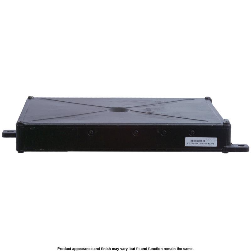 A1 Cardone 722002 Engine Control Module product image 1 of 4