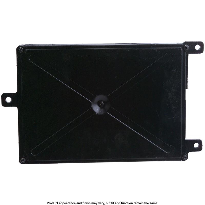 A1 Cardone 722002 Engine Control Module product image 2 of 4