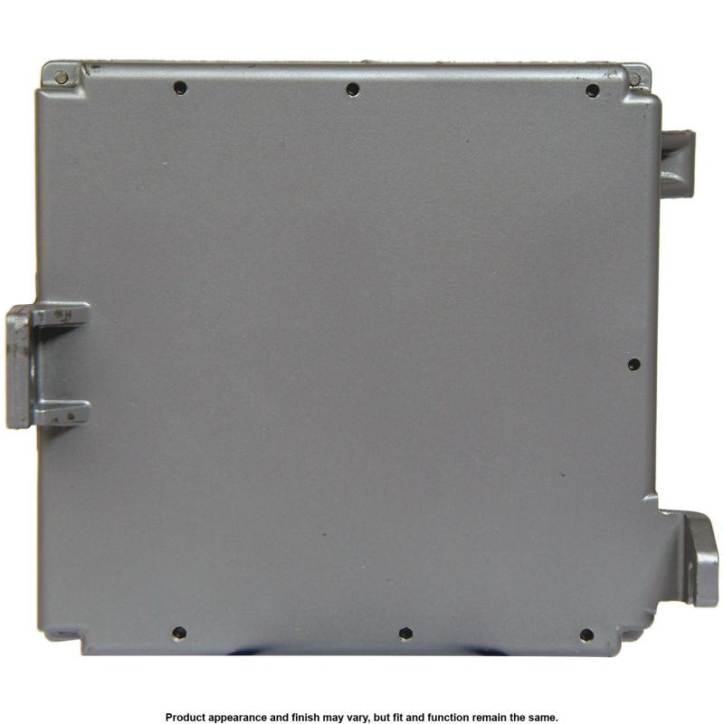 A1 Cardone 7220020 - Engine Control Module A1 Cardone 7220020 Engine Control Module product image 2 of 3