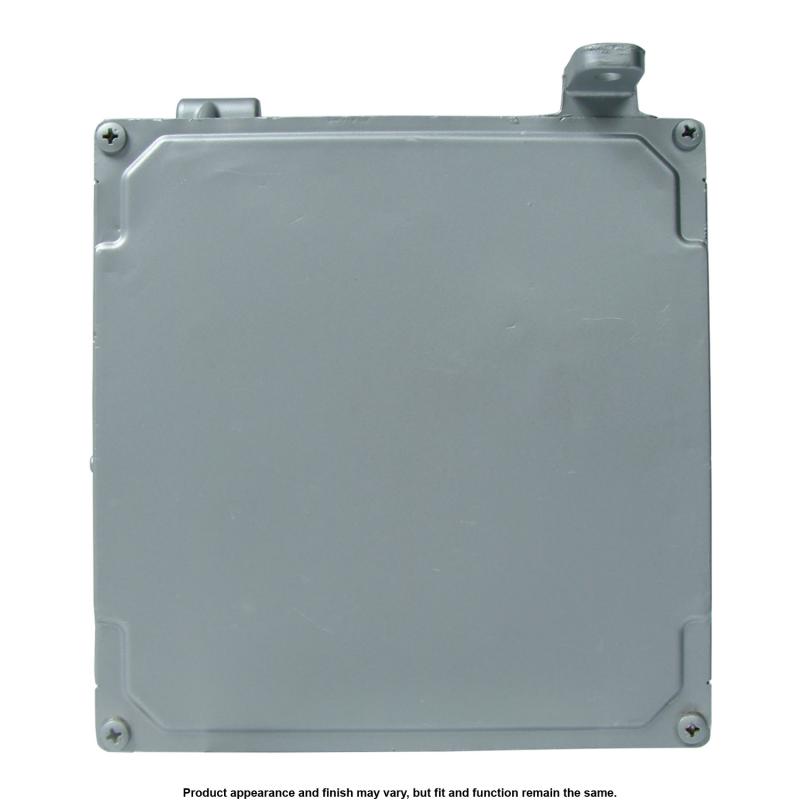 A1 Cardone 7220023 - Engine Control Module A1 Cardone 7220023 Engine Control Module product image 2 of 3