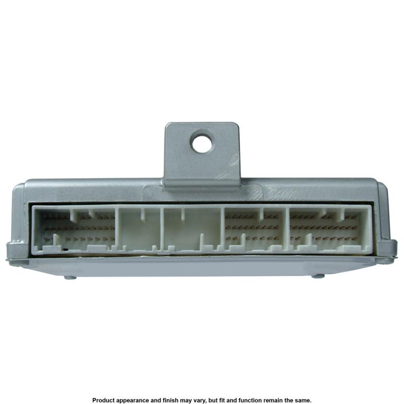 A1 Cardone 7220023 - Engine Control Module A1 Cardone 7220023 Engine Control Module product image 3 of 3