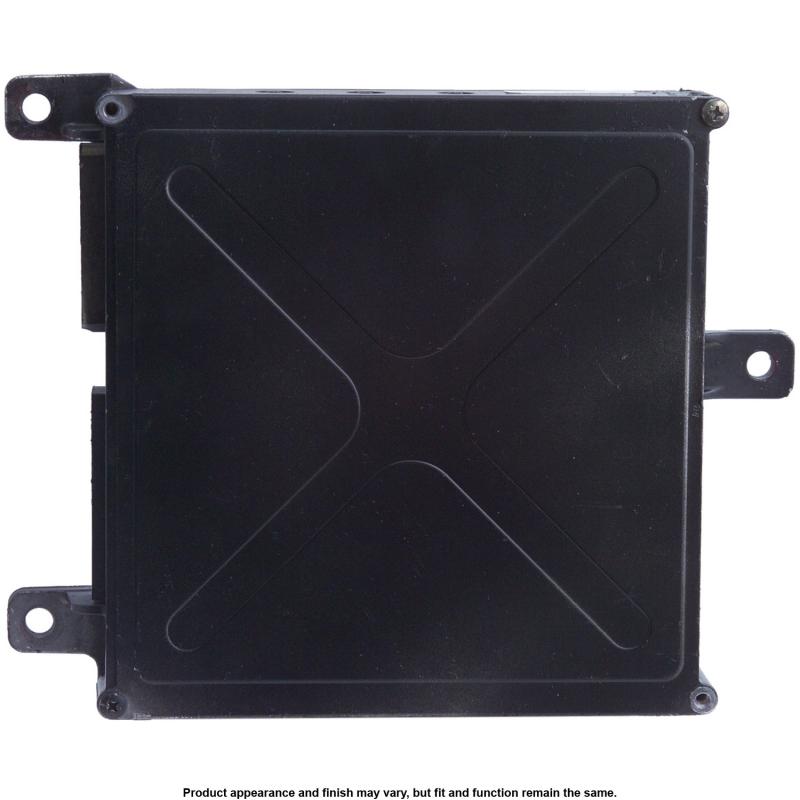 A1 Cardone 722003 - Engine Control Module A1 Cardone 722003 Engine Control Module product image 1 of 4