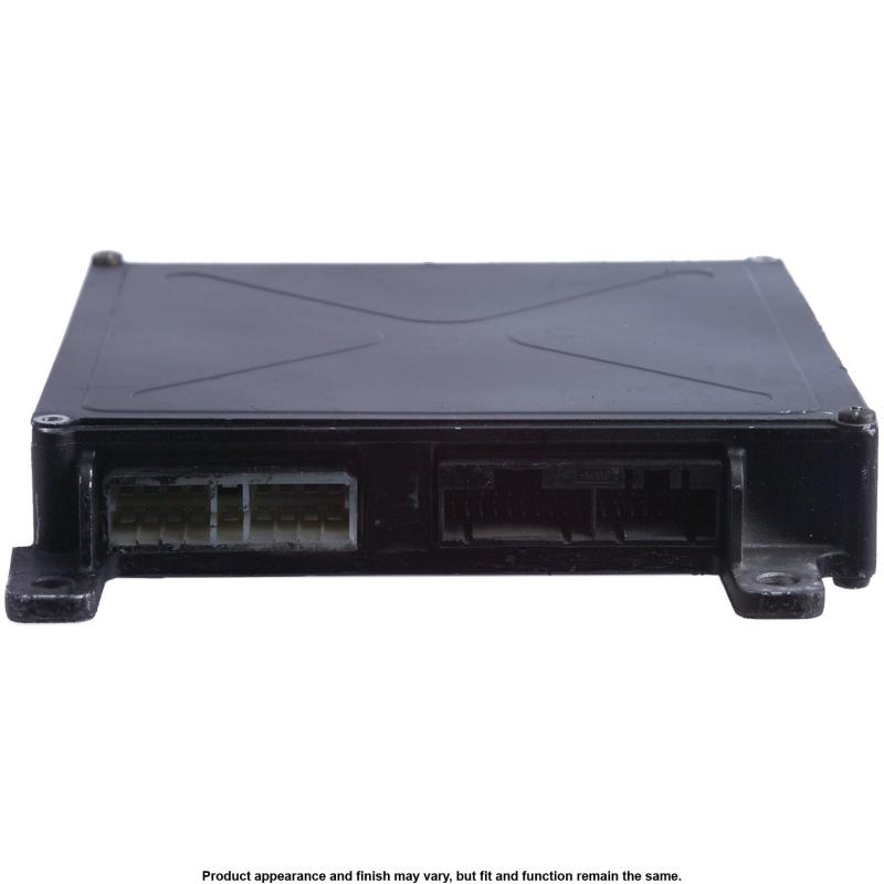 A1 Cardone 722003 - Engine Control Module A1 Cardone 722003 Engine Control Module product image 2 of 4