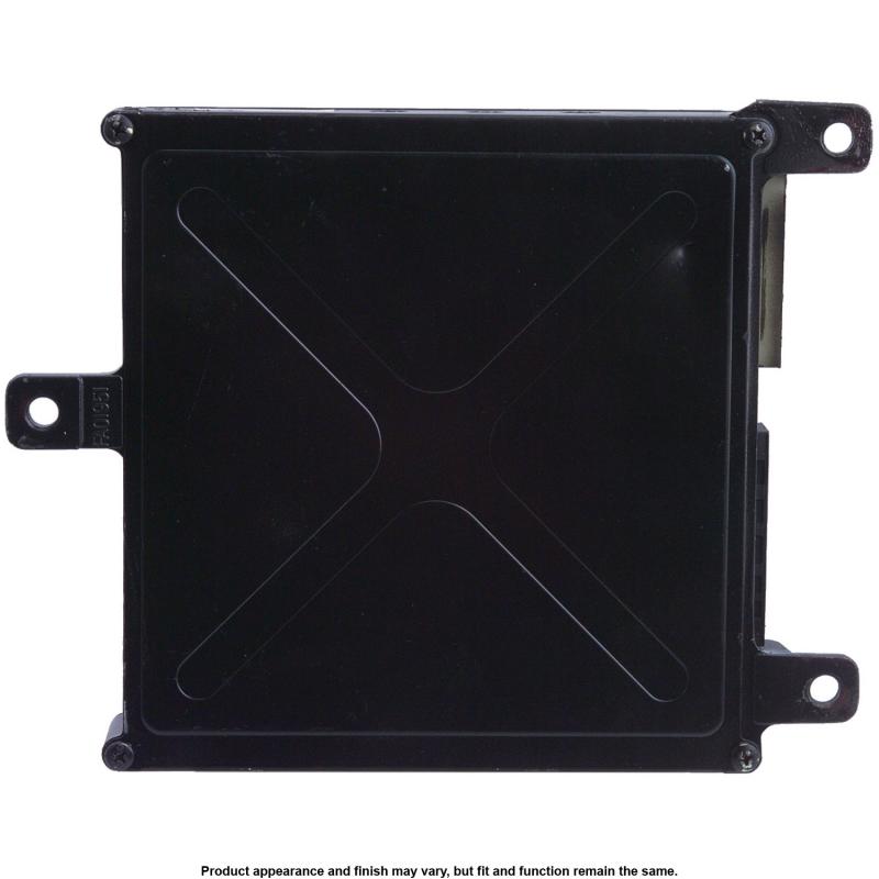 A1 Cardone 722003 - Engine Control Module A1 Cardone 722003 Engine Control Module product image 4 of 4