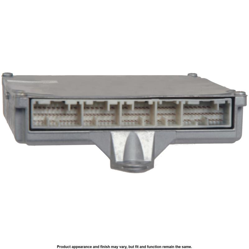 A1 Cardone 7220055 Engine Control Module product image 2 of 3