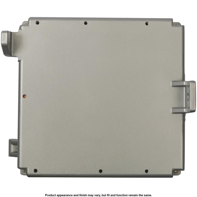 A1 Cardone 7220110 - Engine Control Module A1 Cardone 7220110 Engine Control Module product image 1 of 3