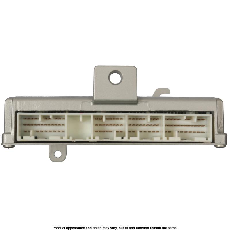 A1 Cardone 7220110 - Engine Control Module A1 Cardone 7220110 Engine Control Module product image 2 of 3