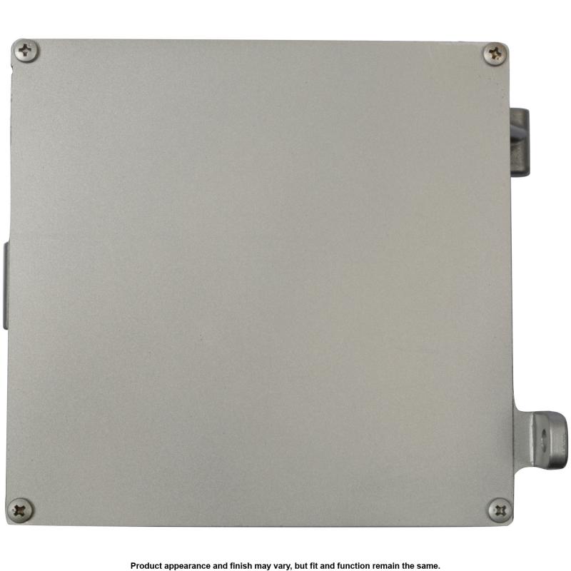 A1 Cardone 7220110 - Engine Control Module A1 Cardone 7220110 Engine Control Module product image 3 of 3