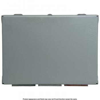 A1 Cardone 7220119 Engine Control Module product image 1 of 3