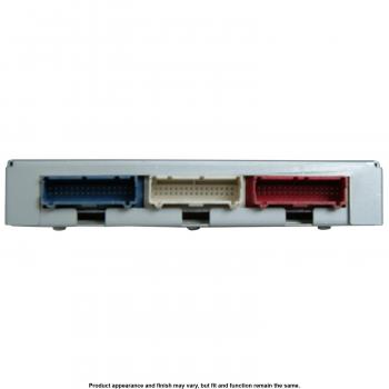A1 Cardone 7220119 Engine Control Module product image 2 of 3