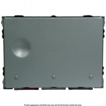 A1 Cardone 7220119 Engine Control Module product image 3 of 3