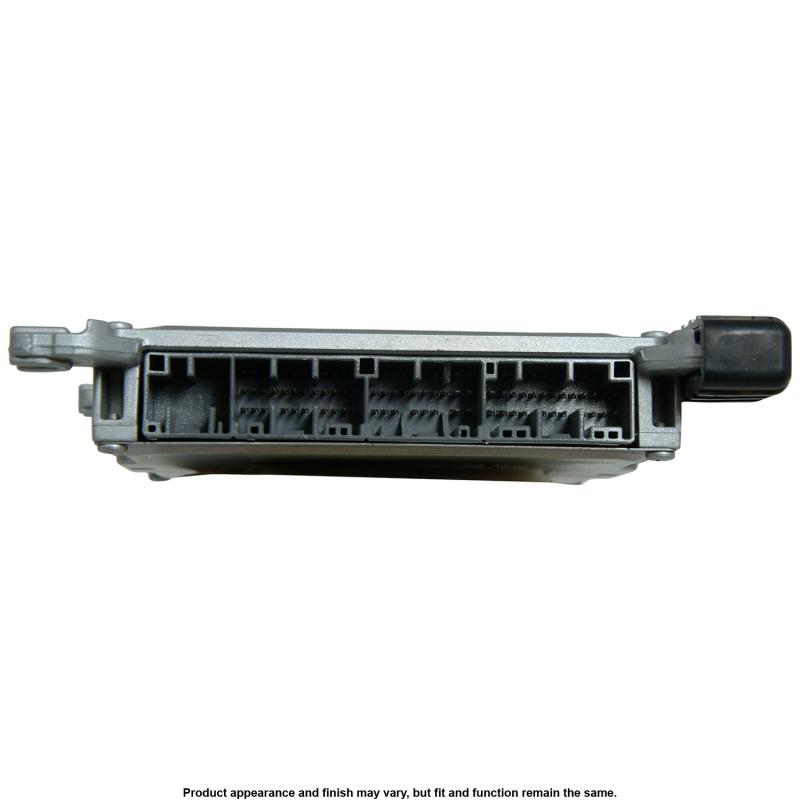 A1 Cardone 7220121 Engine Control Module product image 3 of 3
