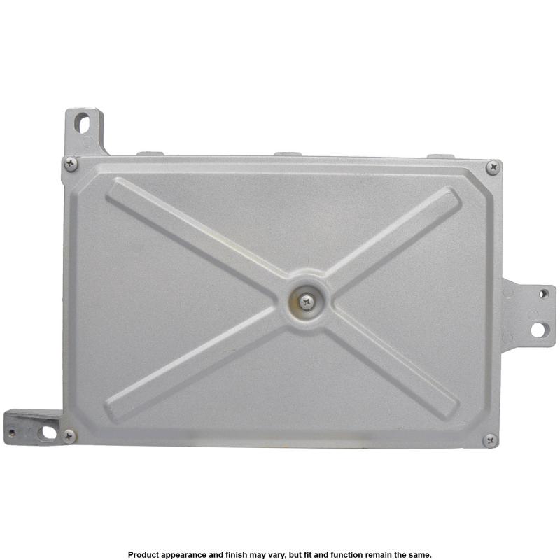 A1 Cardone 722013 Engine Control Module product image 1 of 3