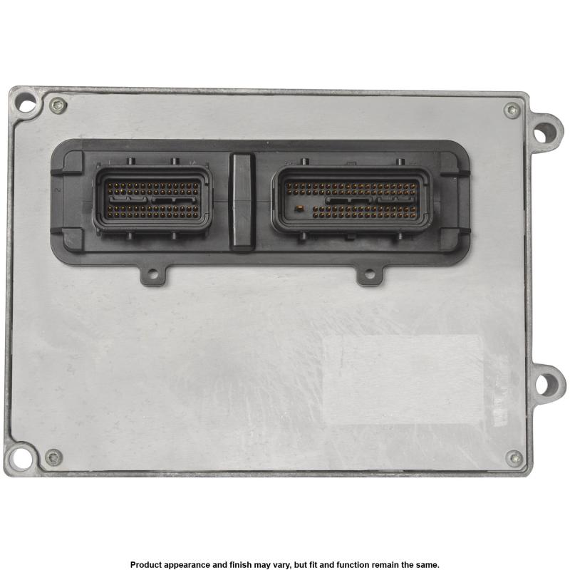 A1 Cardone 7220152 Engine Control Module product image 2 of 3