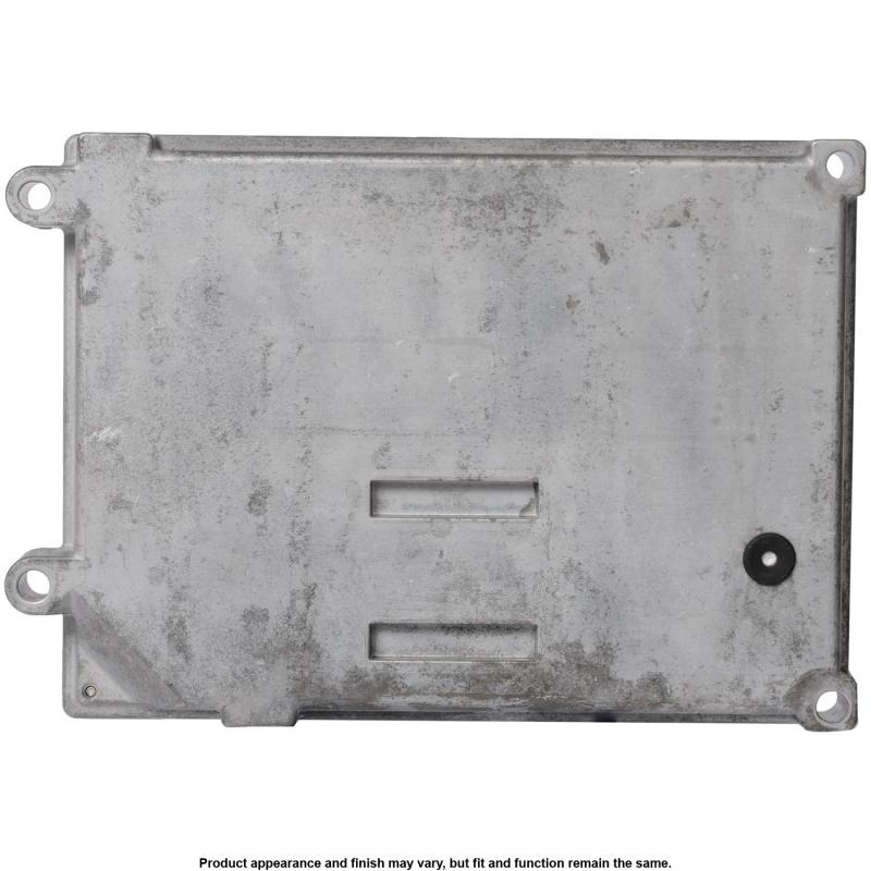 A1 Cardone 7220152 Engine Control Module product image 3 of 3
