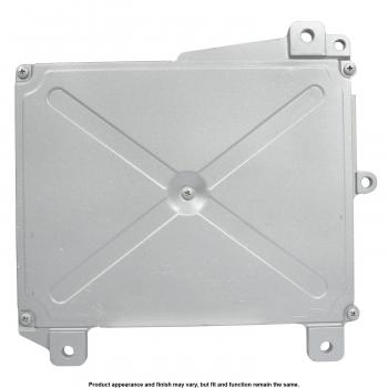 A1 Cardone 722016 Engine Control Module product image 1 of 3