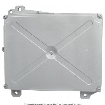A1 Cardone 722016 Engine Control Module product image 2 of 3