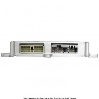 A1 Cardone 722016 Engine Control Module product image 3 of 3