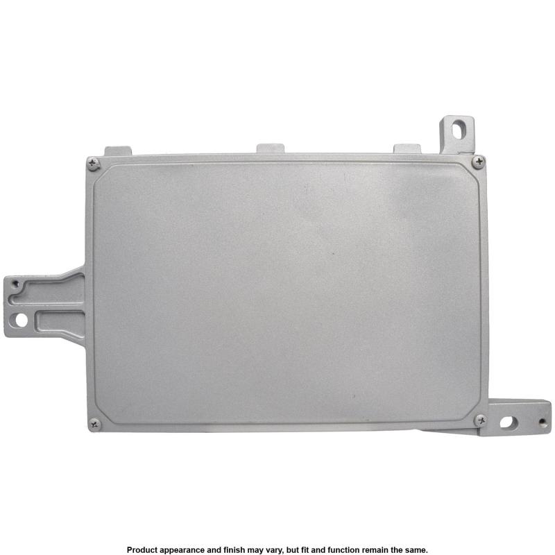 A1 Cardone 722018 - Engine Control Module A1 Cardone 722018 Engine Control Module product image 2 of 3